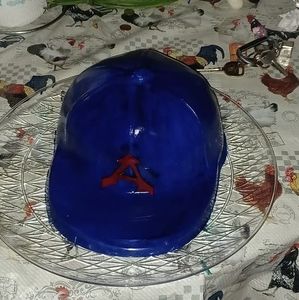 Meet your Posher, Leonardo